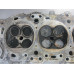 #F801 Cylinder Head For 96-99 Pontiac Grand Am  2.4 24574057